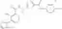 Fig. 963 - Substituted pyrimidines for inhibiting Raf kinase activity