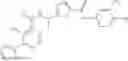 Fig. 964 - Substituted pyrimidines for inhibiting Raf kinase activity