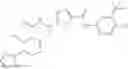 Fig. 965 - Substituted pyrimidines for inhibiting Raf kinase activity
