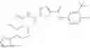 Fig. 967 - Substituted pyrimidines for inhibiting Raf kinase activity