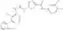Fig. 968 - Substituted pyrimidines for inhibiting Raf kinase activity