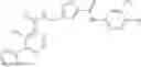 Fig. 969 - Substituted pyrimidines for inhibiting Raf kinase activity