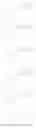 Fig. 97 - Substituted pyrimidines for inhibiting Raf kinase activity