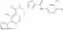 Fig. 971 - Substituted pyrimidines for inhibiting Raf kinase activity