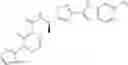 Fig. 972 - Substituted pyrimidines for inhibiting Raf kinase activity