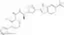 Fig. 974 - Substituted pyrimidines for inhibiting Raf kinase activity
