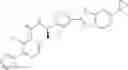 Fig. 975 - Substituted pyrimidines for inhibiting Raf kinase activity