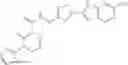 Fig. 976 - Substituted pyrimidines for inhibiting Raf kinase activity