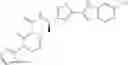 Fig. 977 - Substituted pyrimidines for inhibiting Raf kinase activity