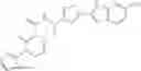 Fig. 978 - Substituted pyrimidines for inhibiting Raf kinase activity