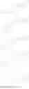Fig. 98 - Substituted pyrimidines for inhibiting Raf kinase activity