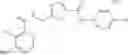 Fig. 980 - Substituted pyrimidines for inhibiting Raf kinase activity