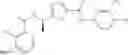 Fig. 981 - Substituted pyrimidines for inhibiting Raf kinase activity