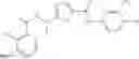 Fig. 982 - Substituted pyrimidines for inhibiting Raf kinase activity