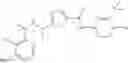 Fig. 984 - Substituted pyrimidines for inhibiting Raf kinase activity