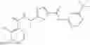 Fig. 985 - Substituted pyrimidines for inhibiting Raf kinase activity