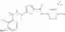Fig. 986 - Substituted pyrimidines for inhibiting Raf kinase activity