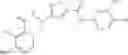 Fig. 988 - Substituted pyrimidines for inhibiting Raf kinase activity