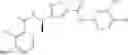 Fig. 989 - Substituted pyrimidines for inhibiting Raf kinase activity