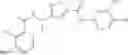 Fig. 990 - Substituted pyrimidines for inhibiting Raf kinase activity