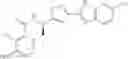 Fig. 991 - Substituted pyrimidines for inhibiting Raf kinase activity