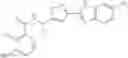 Fig. 992 - Substituted pyrimidines for inhibiting Raf kinase activity
