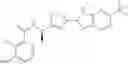 Fig. 993 - Substituted pyrimidines for inhibiting Raf kinase activity