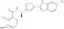 Fig. 995 - Substituted pyrimidines for inhibiting Raf kinase activity