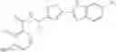Fig. 996 - Substituted pyrimidines for inhibiting Raf kinase activity