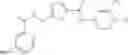 Fig. 997 - Substituted pyrimidines for inhibiting Raf kinase activity