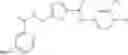 Fig. 998 - Substituted pyrimidines for inhibiting Raf kinase activity