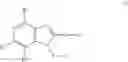 Fig. 03 - Imidazopyridine derivatives as modulators of TNF activity