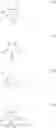 Fig. 09 - Imidazopyridine derivatives as modulators of TNF activity