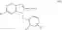 Fig. 10 - Imidazopyridine derivatives as modulators of TNF activity