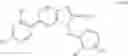 Fig. 11 - Imidazopyridine derivatives as modulators of TNF activity