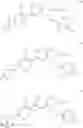 Fig. 13 - Imidazopyridine derivatives as modulators of TNF activity