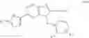 Fig. 14 - Imidazopyridine derivatives as modulators of TNF activity