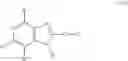 Fig. 16 - Imidazopyridine derivatives as modulators of TNF activity