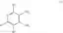 Fig. 17 - Imidazopyridine derivatives as modulators of TNF activity