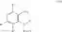 Fig. 18 - Imidazopyridine derivatives as modulators of TNF activity