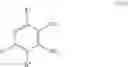 Fig. 19 - Imidazopyridine derivatives as modulators of TNF activity