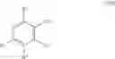 Fig. 20 - Imidazopyridine derivatives as modulators of TNF activity