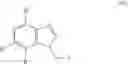 Fig. 21 - Imidazopyridine derivatives as modulators of TNF activity