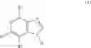 Fig. 22 - Imidazopyridine derivatives as modulators of TNF activity