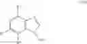 Fig. 23 - Imidazopyridine derivatives as modulators of TNF activity