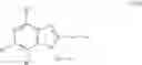 Fig. 24 - Imidazopyridine derivatives as modulators of TNF activity