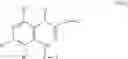 Fig. 26 - Imidazopyridine derivatives as modulators of TNF activity