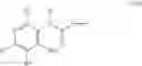 Fig. 27 - Imidazopyridine derivatives as modulators of TNF activity