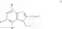 Fig. 28 - Imidazopyridine derivatives as modulators of TNF activity
