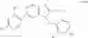 Fig. 30 - Imidazopyridine derivatives as modulators of TNF activity